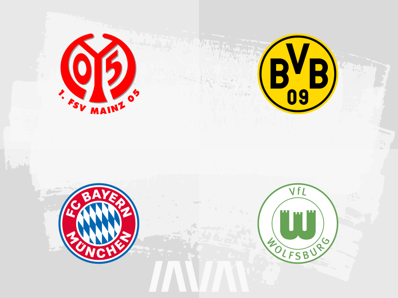 RTL präsentiert neues Format für alle Fans