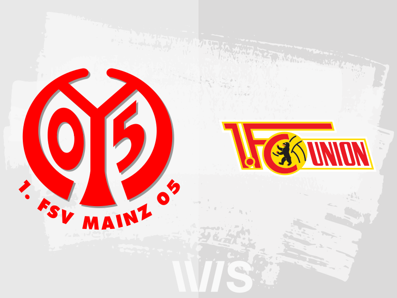 Absage des Bundesligaspiels 1. FC Union Berlin vs. 1. FSV Mainz 05 – Sperrung des Stadions