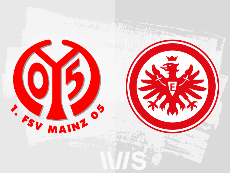 Jonathan Burkardt wechselt jetzt zu Eintracht Frankfurt