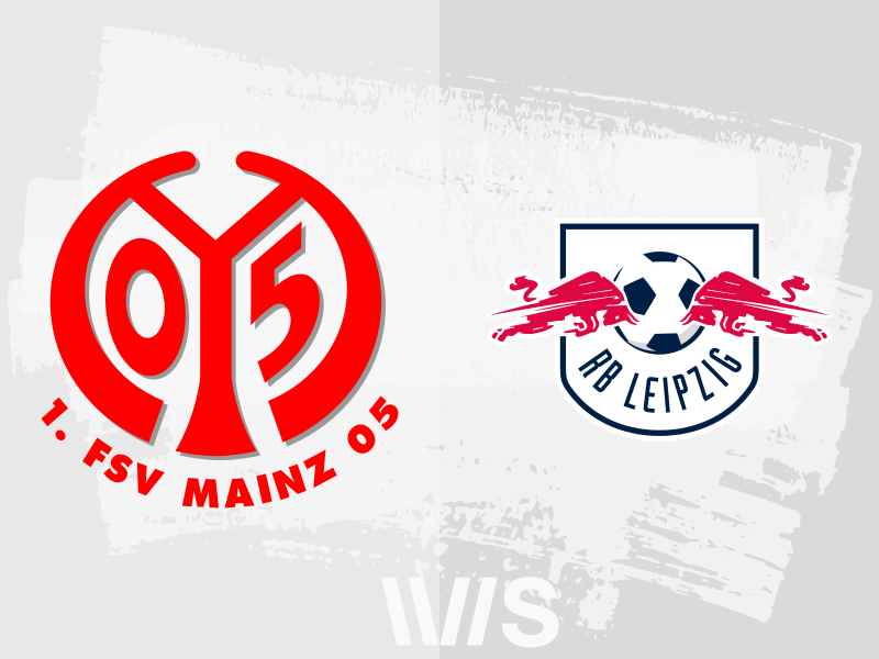 Mainz 05 stellt sich als der ultimative Schrecken für RB Leipzig heraus