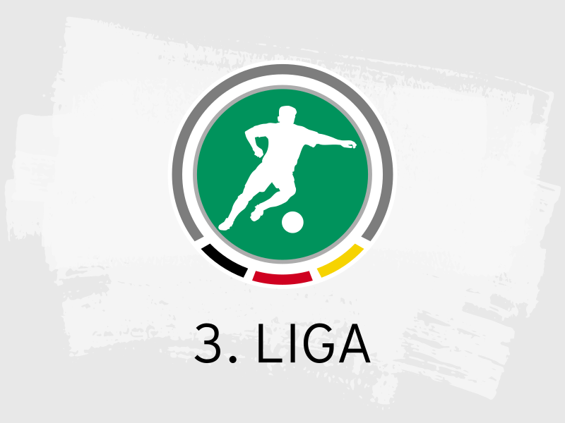 Elfmeter-Drama sichert Hannover 96 II den Aufstieg aus der Regionalliga in die 3. Liga