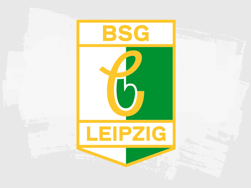 Manuel Wajer bleibt bei BSG Chemie Leipzig - Perfekter Saisonabschluss mit Sieg