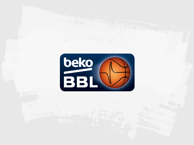 Telekom Baskets Bonn geben Vollgas beim Playoff-Start – Maximale Einsatzbereitschaft versprochen