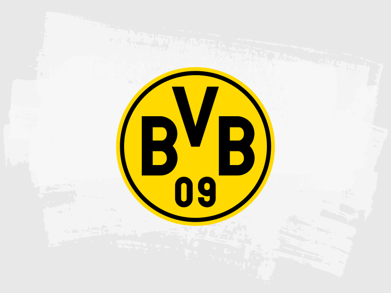Hat PSG einen Vorteil? Borussia Dortmund bezweifelt spielfreies Wochenende für Paris Saint-Germain