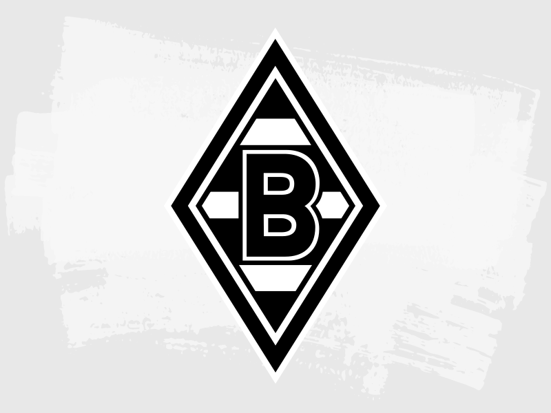 Rassistische Beleidigung gegen Jordan Siebatcheu von Borussia Mönchengladbach nach DFB-Pokal Niederlage