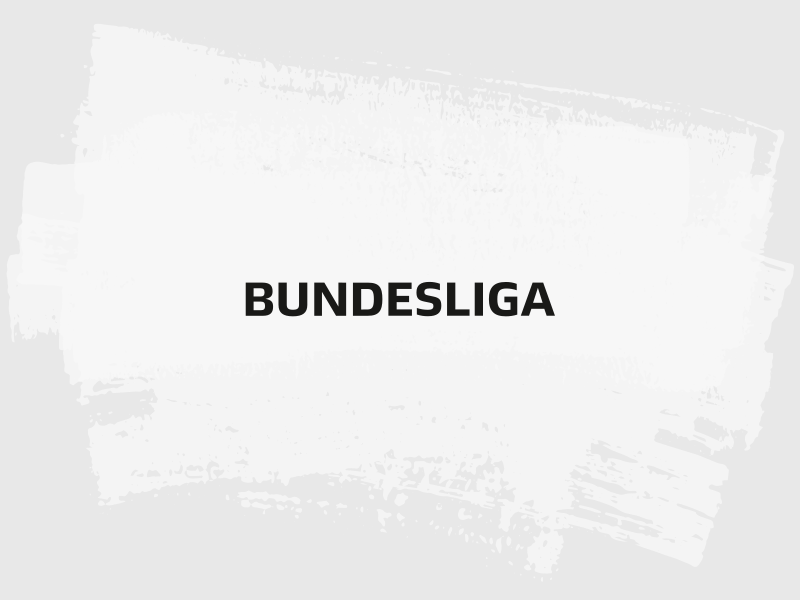 Bundesliga: Drei bewegende Abschiede, die Fans tief berühren