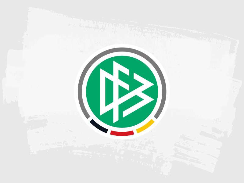 DFB-Team in der Nations League - Diese Gegner erwarten Deutschland