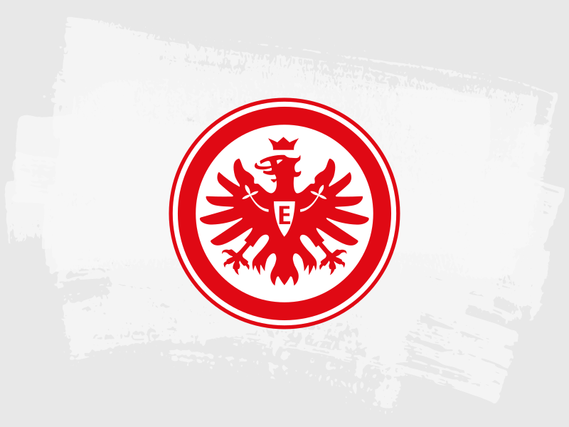 Eintracht Frankfurt in Sorge: Verliert der Verein seinen Topstürmer Omar Marmoush?