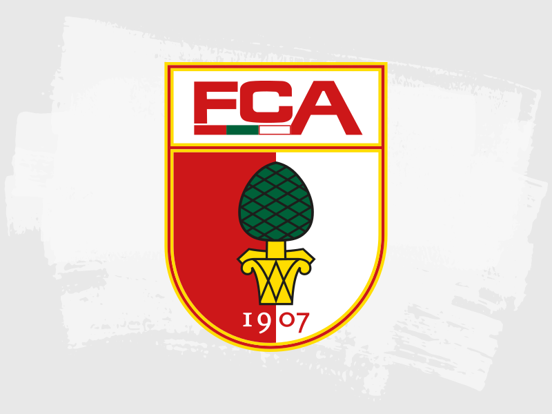 FC Augsburg trennt sich nach 14 Spielen von Trainer Wagner