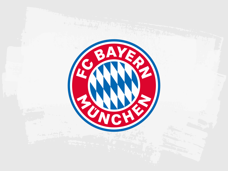 Verletzung am Sprunggelenk trifft FC Bayern - Aleksandar Pavlovics Teilnahme an der EM in Gefahr