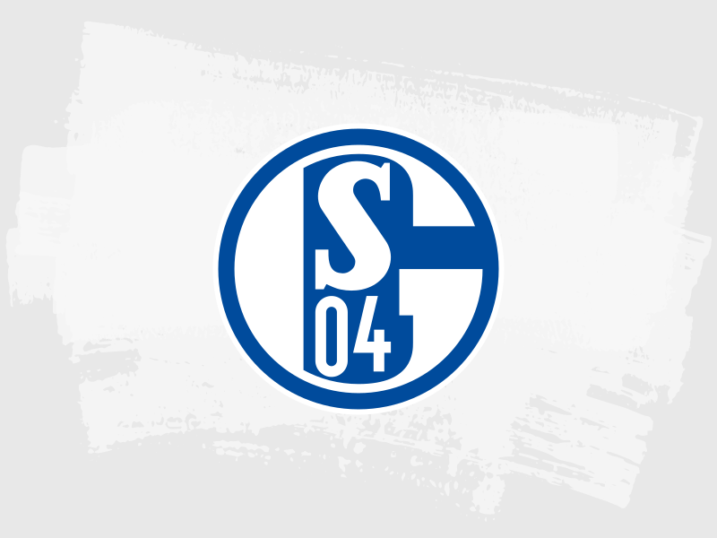 Schalke besiegt VfL Osnabrück und sorgt für Abstieg nach Stadionkonflikt in die 3. Liga