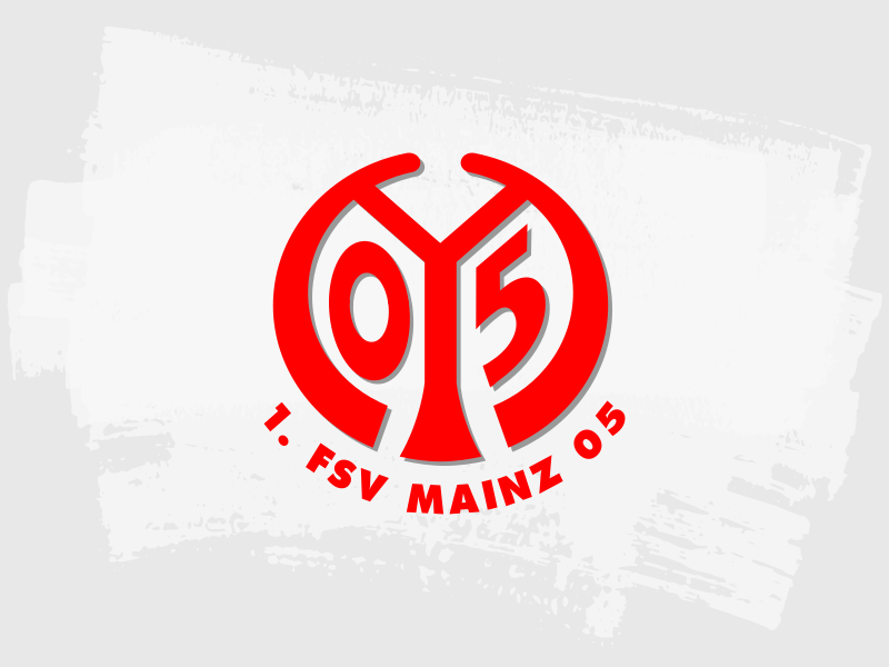 Becherwurf beim Mainz 06 Spiel verletzt Mitarbeiterin landet in Notaufnahme