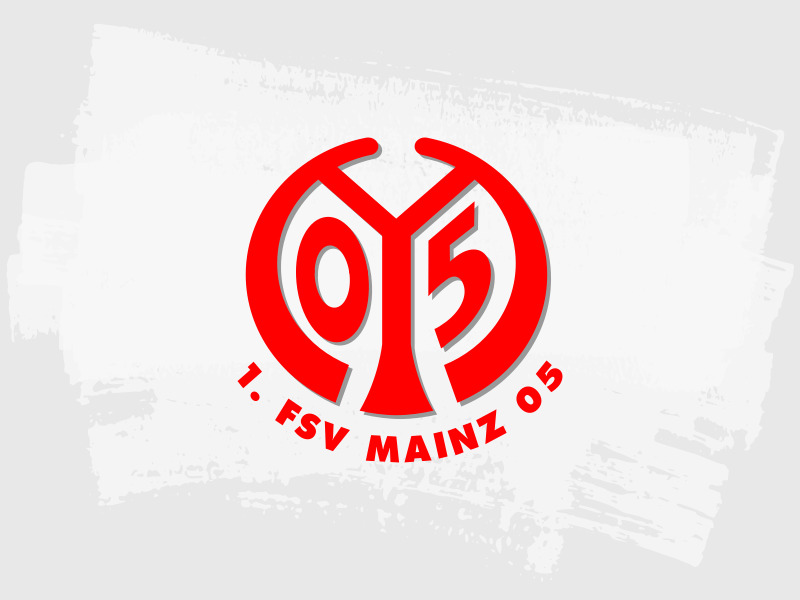 Mainz trennt sich von Spieler nach Pro-Palästina-Bekundung!