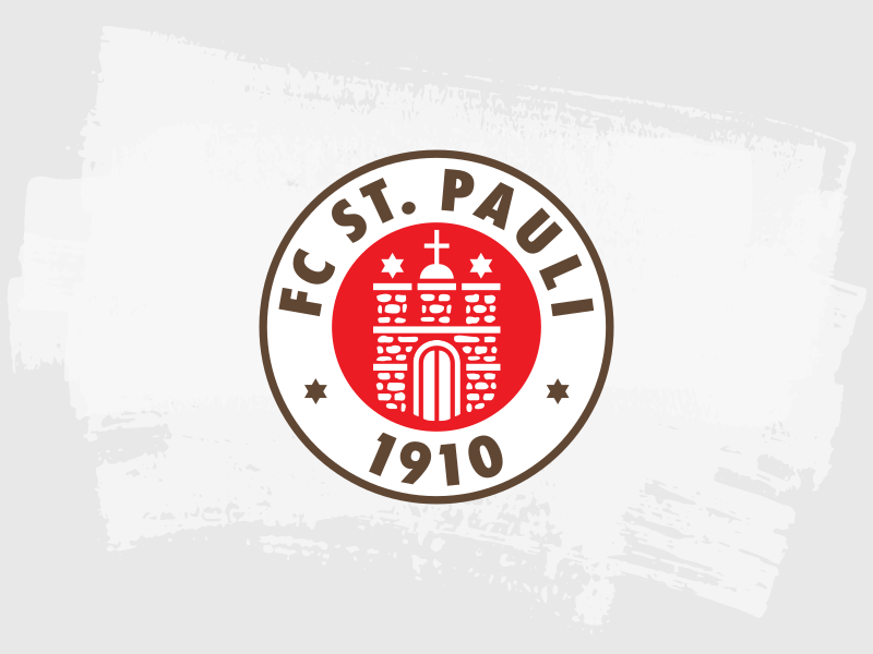 FC St. Pauli misst sich beim offiziellen Saisonstart mit Europa-League-Champion