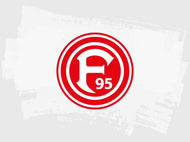 Dramatik pur - Flaschenwurf überschattet Spektakel-Spiel zwischen Fortuna Düsseldorf und 1. FC Kaiserslautern