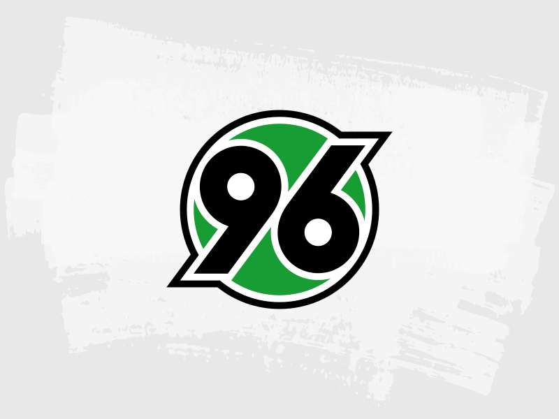 Hannover 96 Anhänger protestieren erneut gegen Martin Kind – Spielunterbrechung im Zweitligamatch