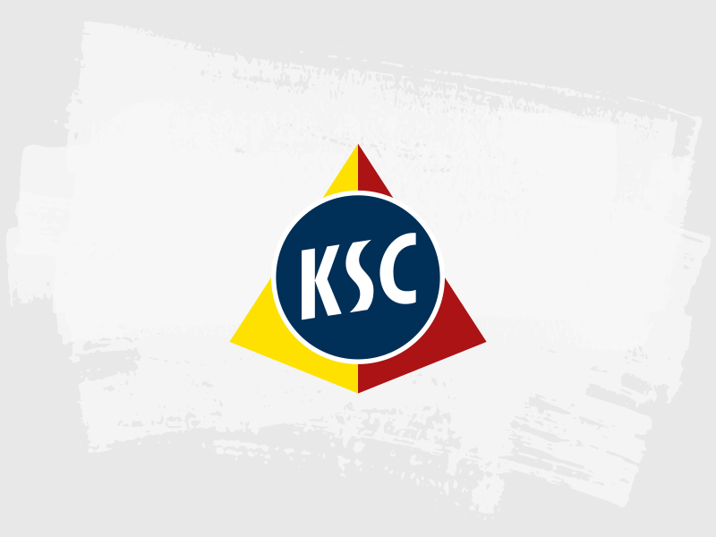 Karlsruher SC wehrt sich gegen Darstellung der Polizei nach Gewalt