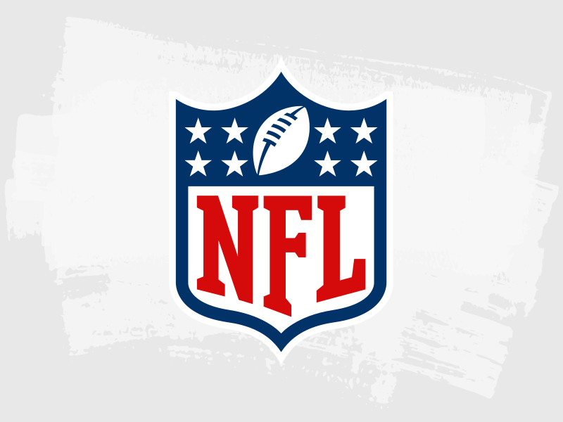 NFL-Spiele und Kommentatoren am 7. Spieltag bei RTL und DAZN erwarten Sie