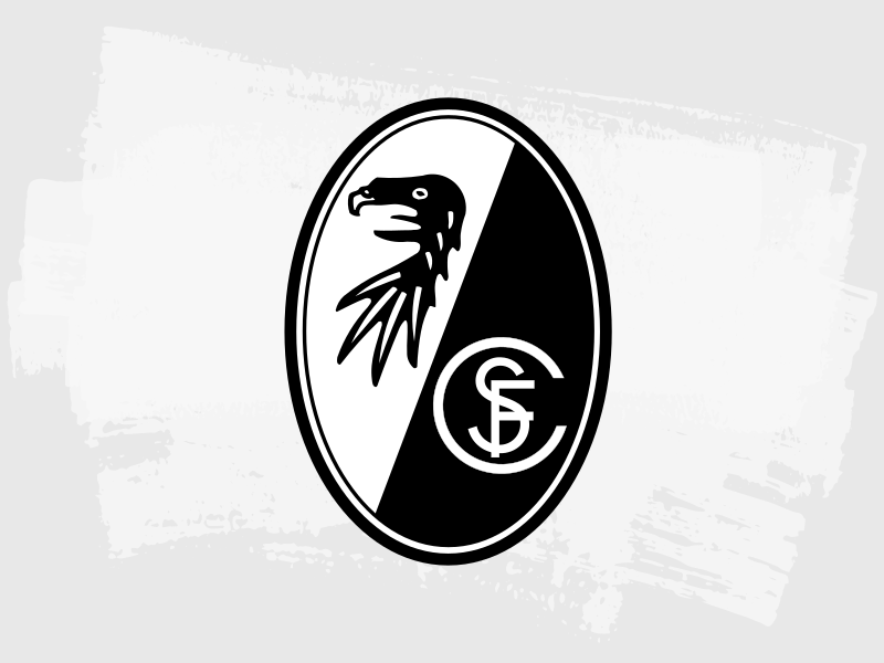 Starke Serben von Backa Topola treffen im Europa League Spiel auf SC Freiburg - tolle Stimmung durch zahlreiche Auswärtsfahrer erwartet