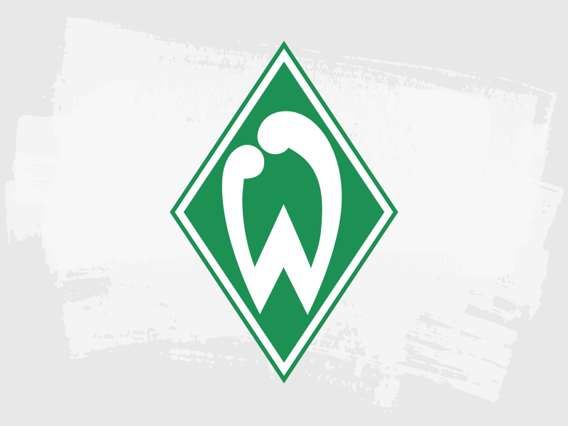 Erfolgstrainer von Preußen Münster wechselt in die Bundesliga - Drittliga-Überraschung