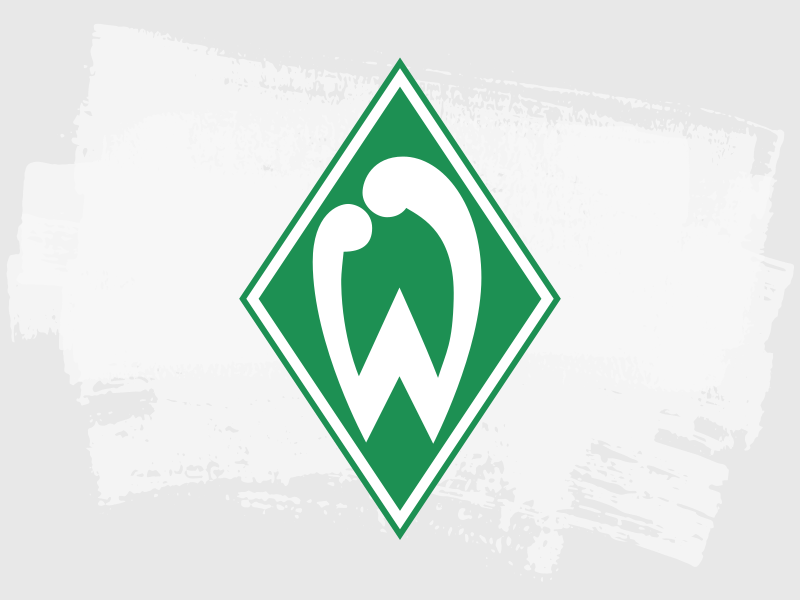 Rechtliche Auseinandersetzung von Tim Wiese mit Werder Bremen - Vom einstigen Kult-Helden zur unerwünschten Person