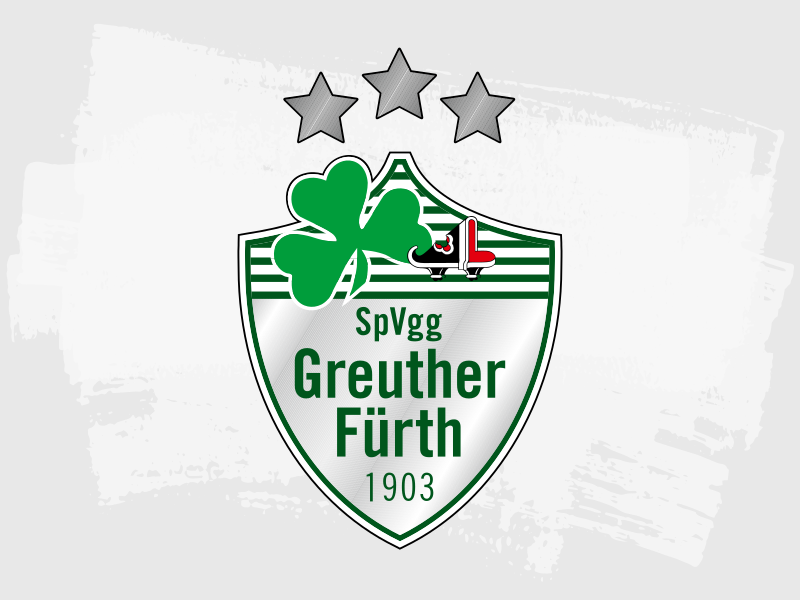 Greuther Fürth beendet wohl Zusammenarbeit mit Interimstrainer Leo Haas