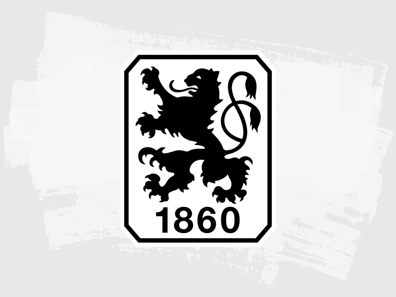 1860 München unterliegt Borussia Dortmund II - Kampf um Klassenerhalt spitzt sich für die Löwen zu