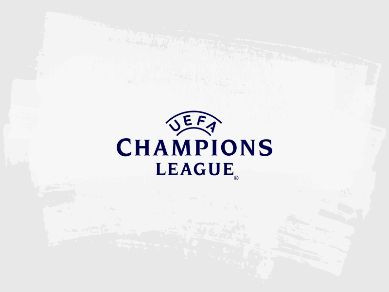 Borussia Dortmund scheitert im Champions-League-Finale an Real Madrid