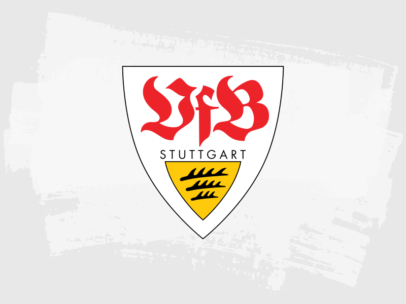 Grund für die Absage des VfB Stuttgart Testspiels – Was dahintersteckt