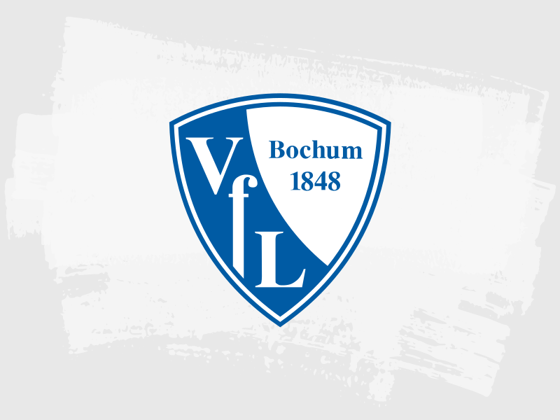 Neuer Trainer beim VfL Bochum nach spannendem Klassenerhalt erwartet