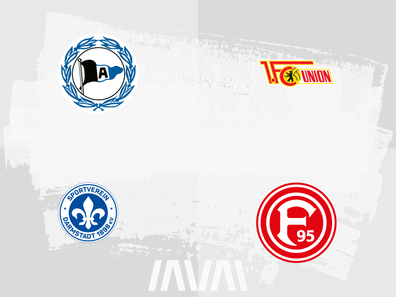 DFB Pokal Liveticker Vorjahres Sensation Arminia Bielefeld raus