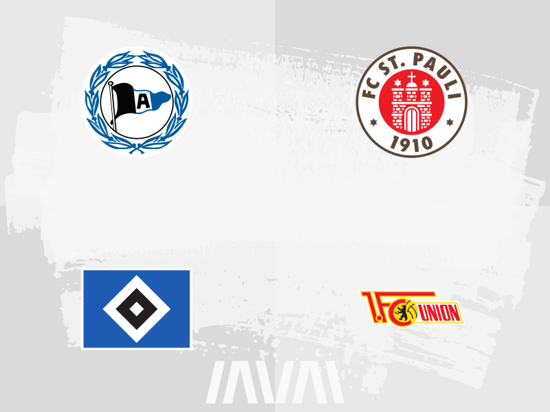 Braunschweig verpflichtet Spieler von Absteiger Regensburg im Liveticker