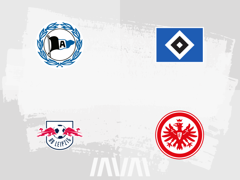 André Becker wechselt erneut in der 3 Liga