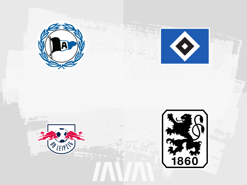 André Becker wechselt erneut innerhalb der 3 Liga live