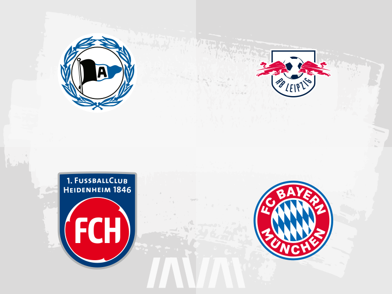 Deadline Day Liveticker Arminia Bielefeld verpflichtet Flügelstürmer