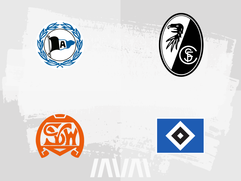 Deadline Day Liveticker Arminia Bielefeld holt Flügelstürmer Monju