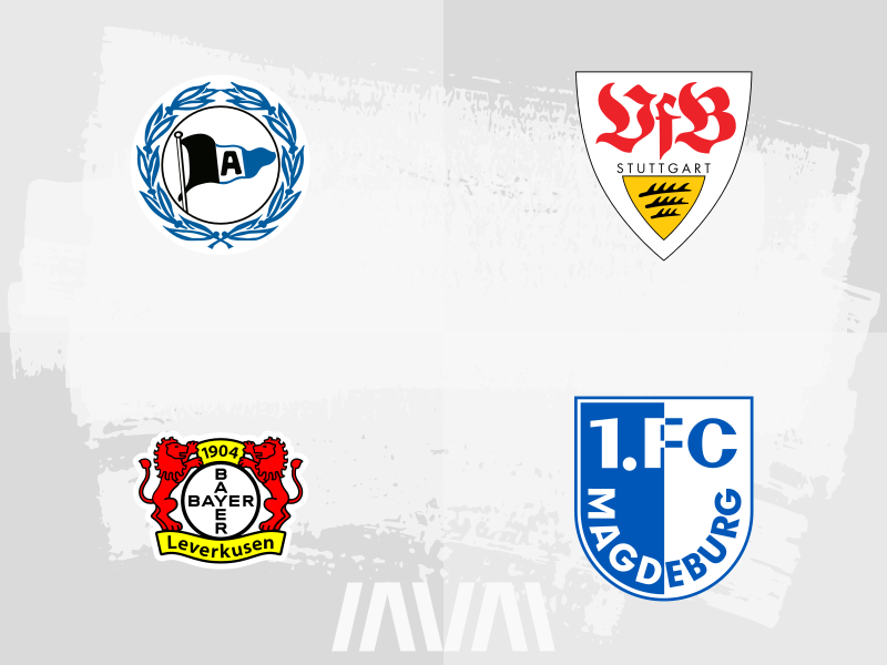 DFB Pokal Liveticker Kurios Bundesligist spielt Auswärtsspiel zuhause