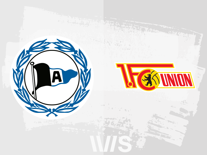 Union scheitert an Drittligist – Eiserne scheiden aus Pokal aus