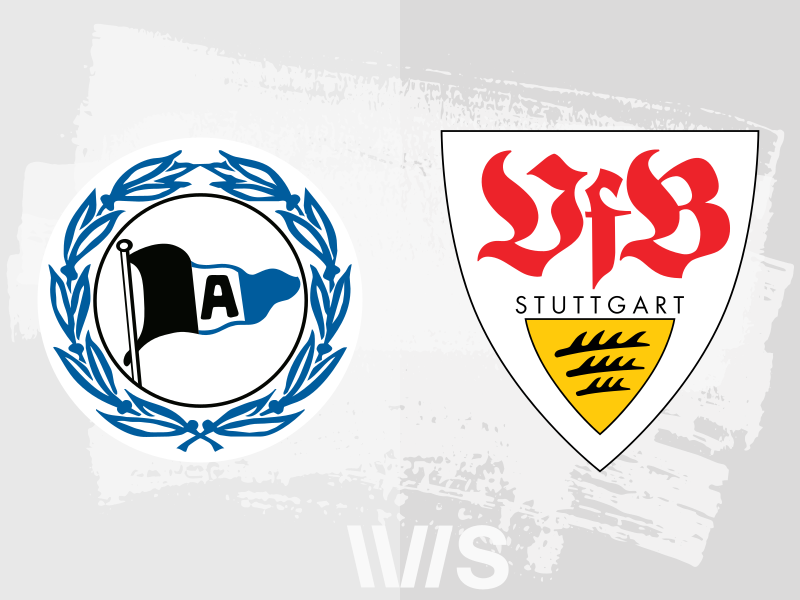Bielefeld Ritex bringt limitierte Sonder Gummis zum Pokalfinale