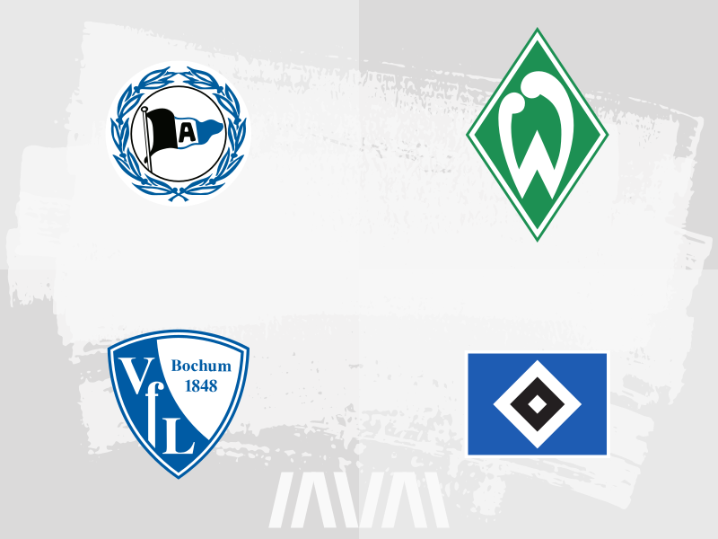 DFB Pokal Liveticker Heute Chancen auf die grosse Überraschung