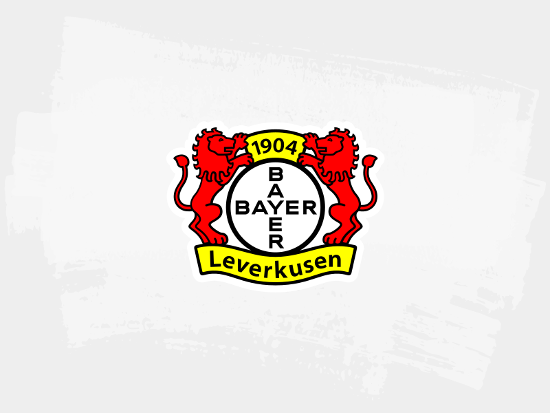 Torhüter sichert weiterhin für Bayer 04 Leverkusen den Kasten