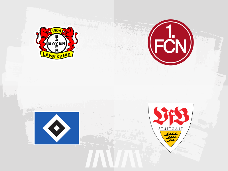 Transfermarkt Liveticker Rekord Deal Bayer 04 findet Wirtz Ersatz