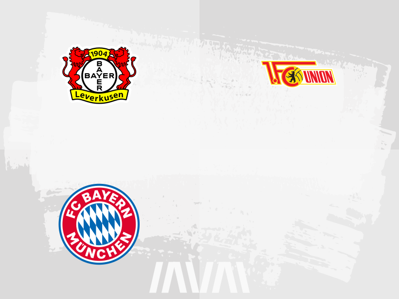 Xabi Alonso ist bei Bayer 04 Leverkusen als Chef-Mahner vor dem Spiel gegen Unterhaching 2000 gefragt