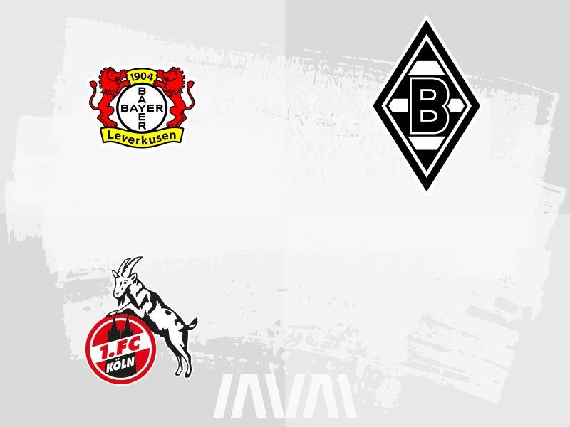 Simon Rolfes offen über Bayer 04 und Florian Wirtz Verbleib
