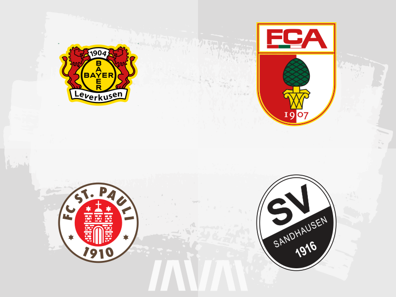 Florian Wirtz wechselt nach Liverpool Mega Deal perfekt