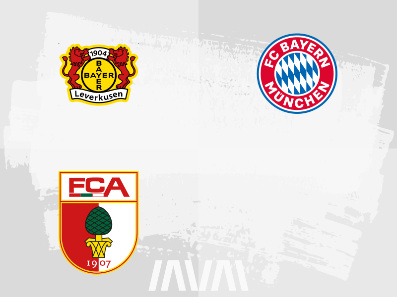 Zukunft von Xabi Alonso verlässt Trainer Bayer 04 Leverkusen