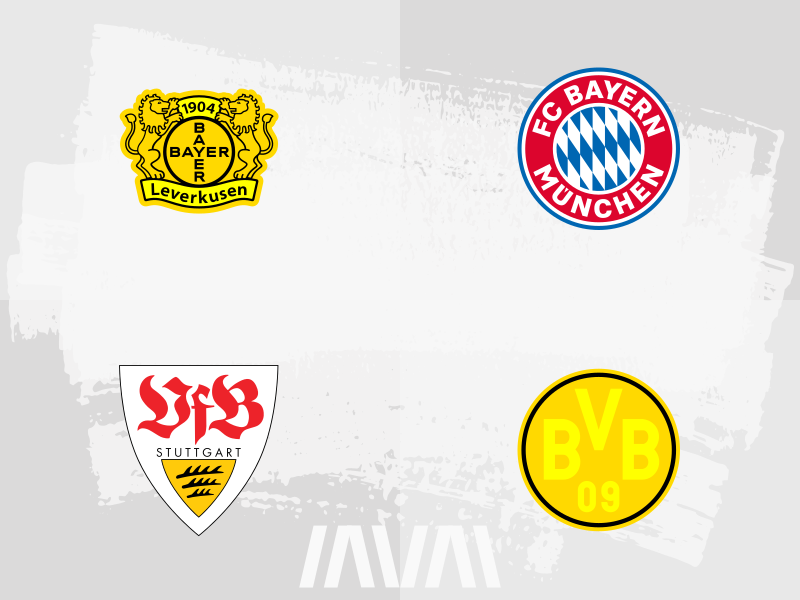 Marcel Reif warnt Borussia Dortmund und RB Leipzig – Ein riskanter Wahnsinn