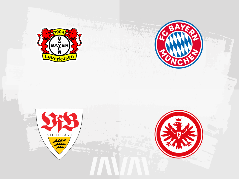 Bayer Leverkusen plant Transfer von Nationalspieler aus München