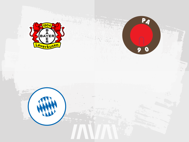 Xabi Alonso Zukunft bei Bayer 04 Leverkusen laut Boss Fernando Carro