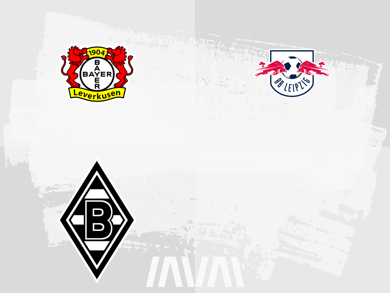 Bayer 04 im Titelrennen ohne Exequiel Palacios – Herausforderung für die Werkself